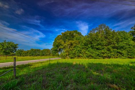 Tract 13 County Road 4224 Frankston TX 75763