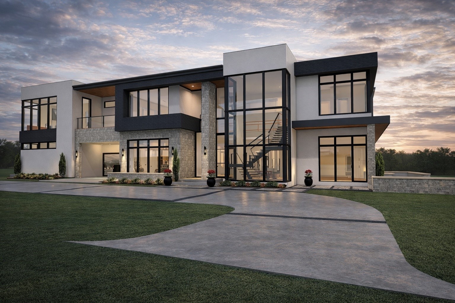 3731 Balfour Court Frisco TX 75034