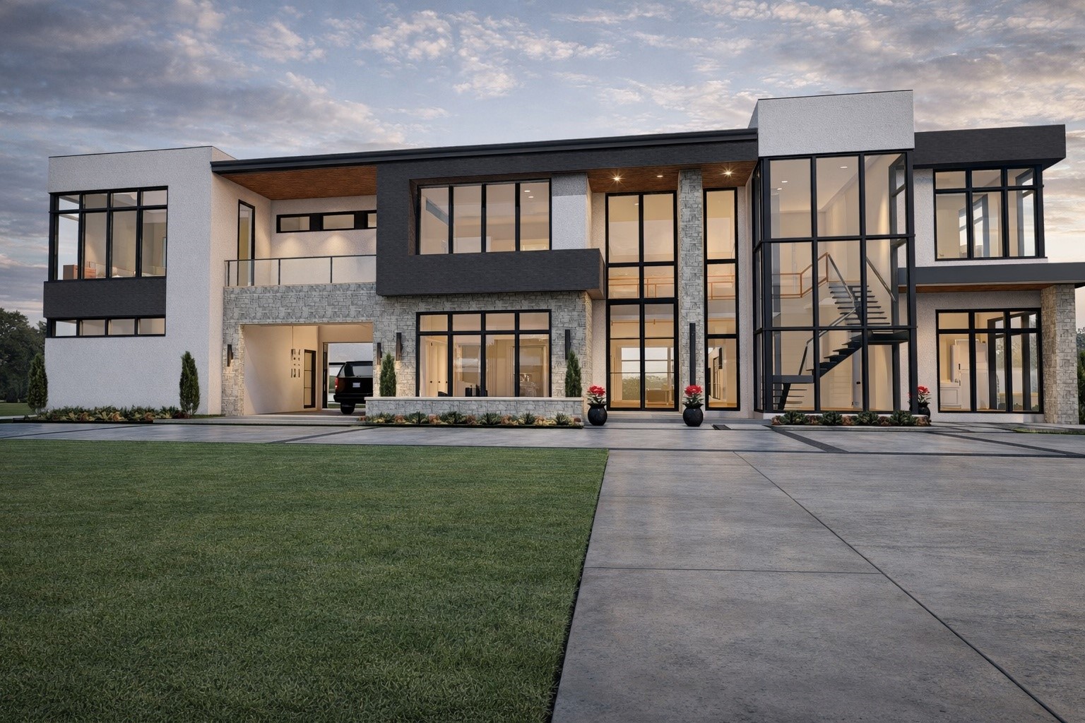 3731 Balfour Court Frisco TX 75034