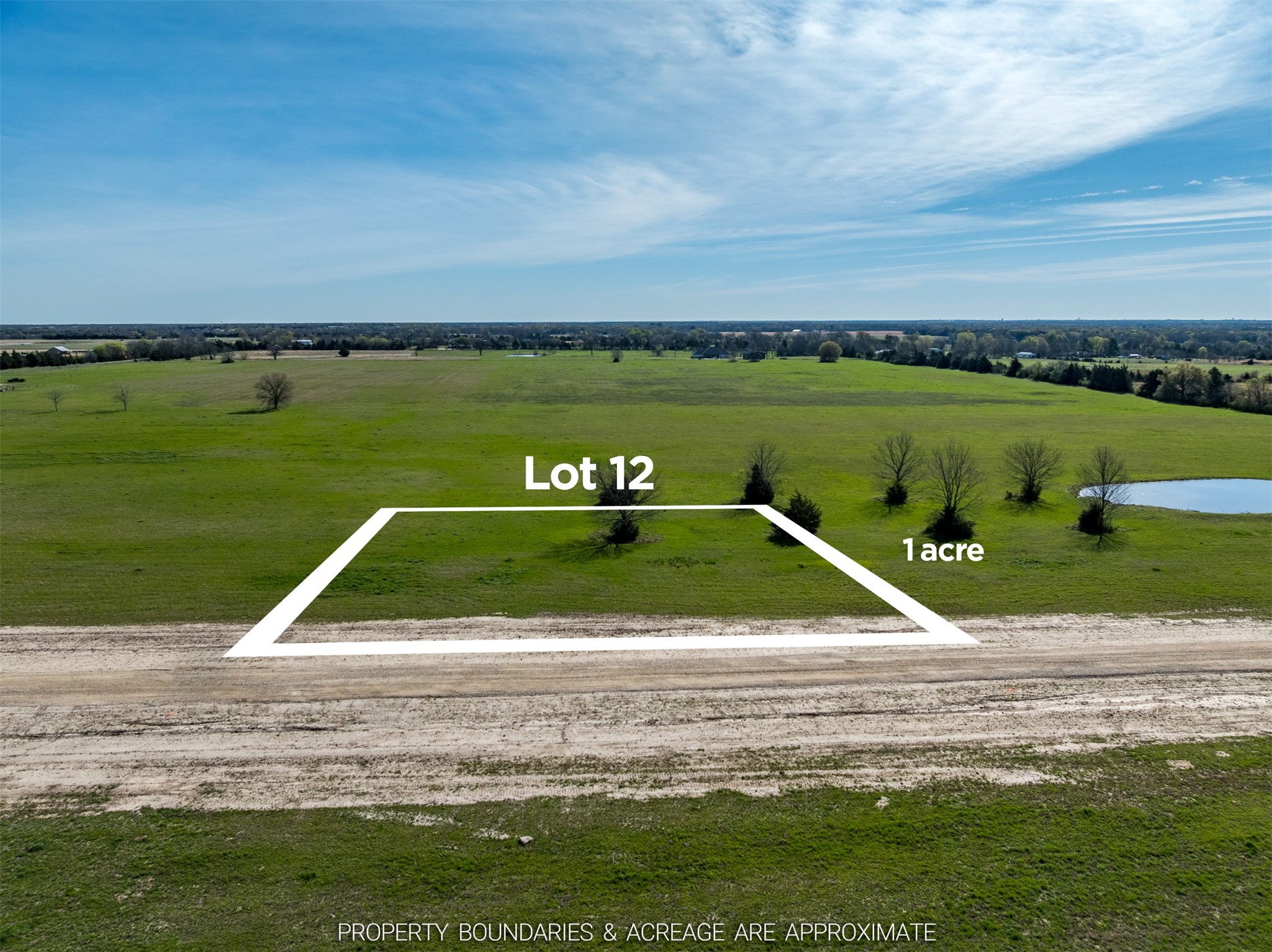 235 Private Road 33263 Sumner TX 75486