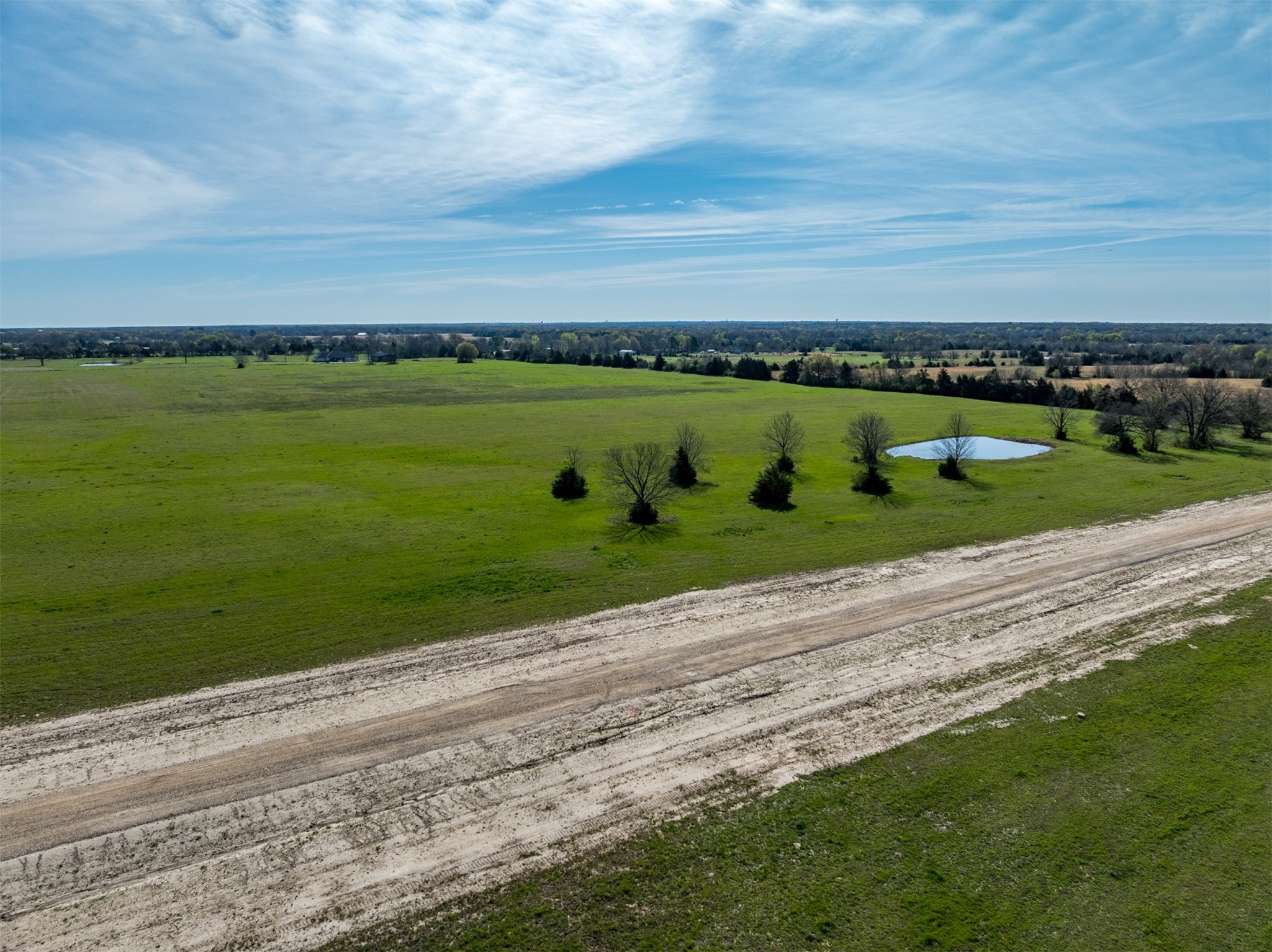 235 Private Road 33263 Sumner TX 75486