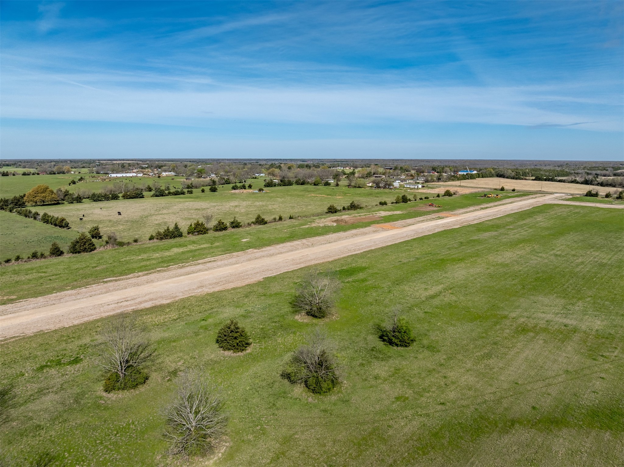 235 Private Road 33263 Sumner TX 75486