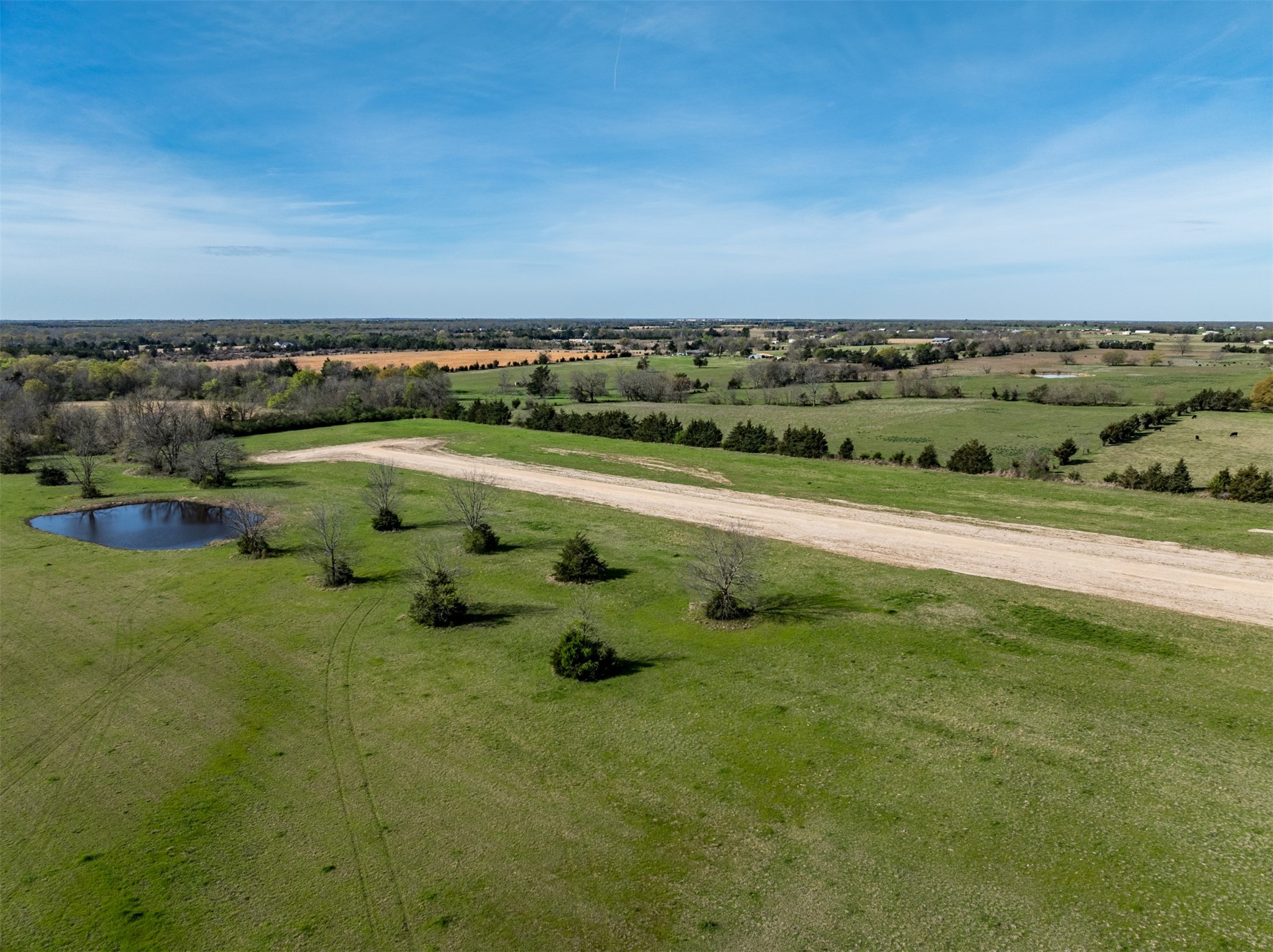 235 Private Road 33263 Sumner TX 75486