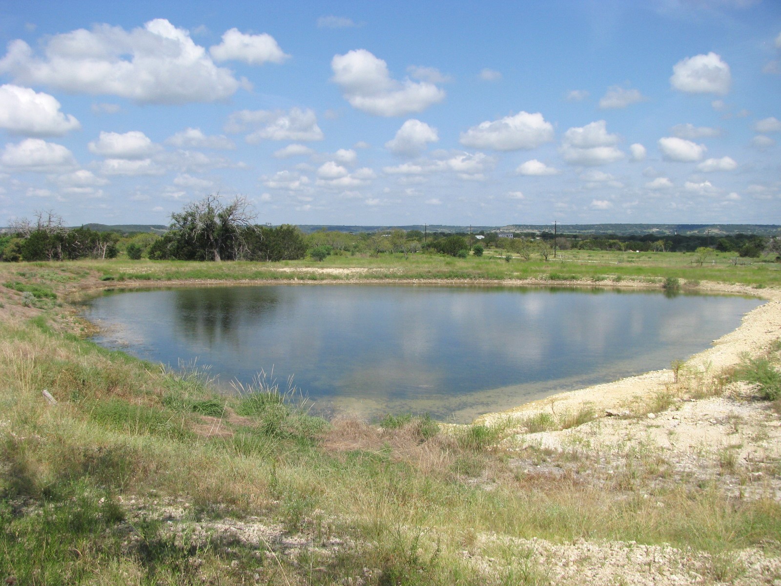 Lot 12 Ph 4 Pr 4212 Evant TX 76525
