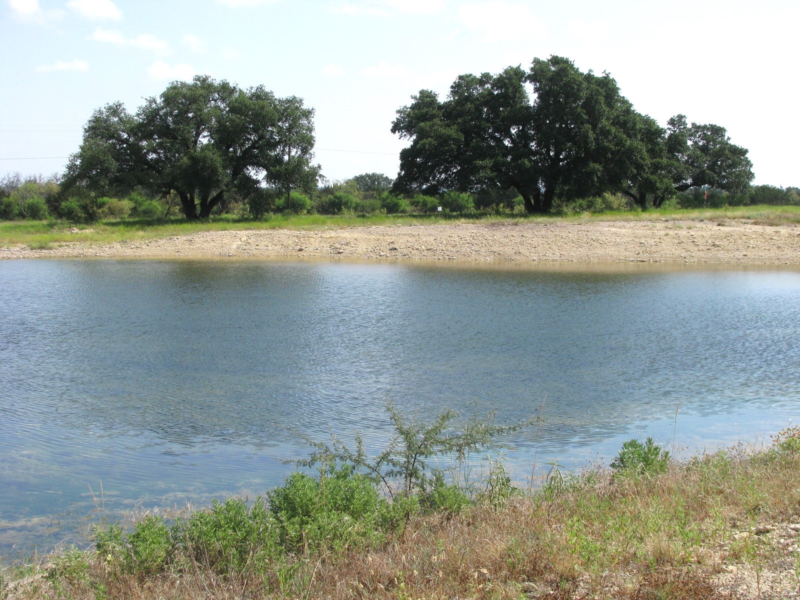 Lot 12 Ph 4 Pr 4212 Evant TX 76525
