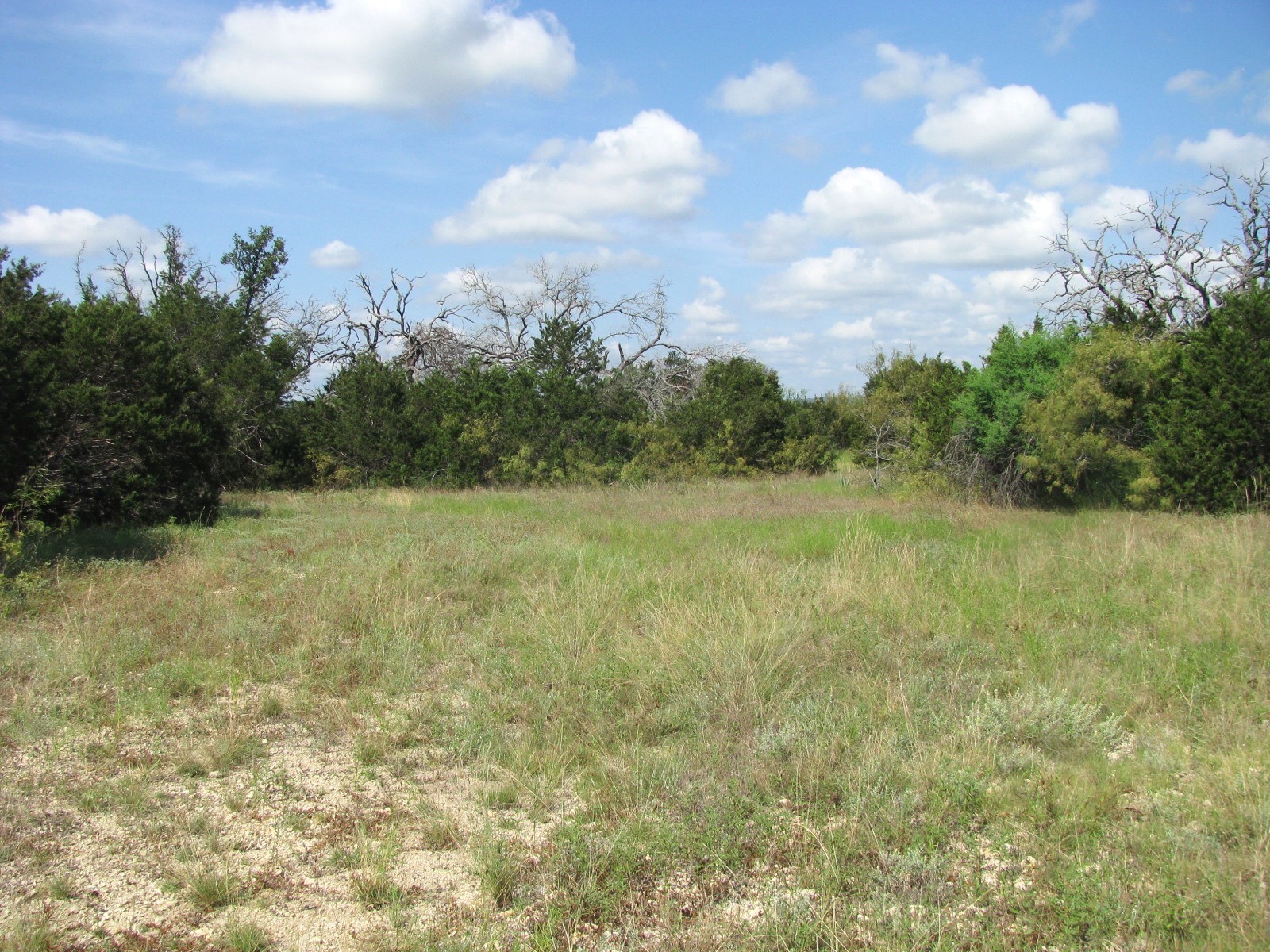 Lot 12 Ph 4 Pr 4212 Evant TX 76525