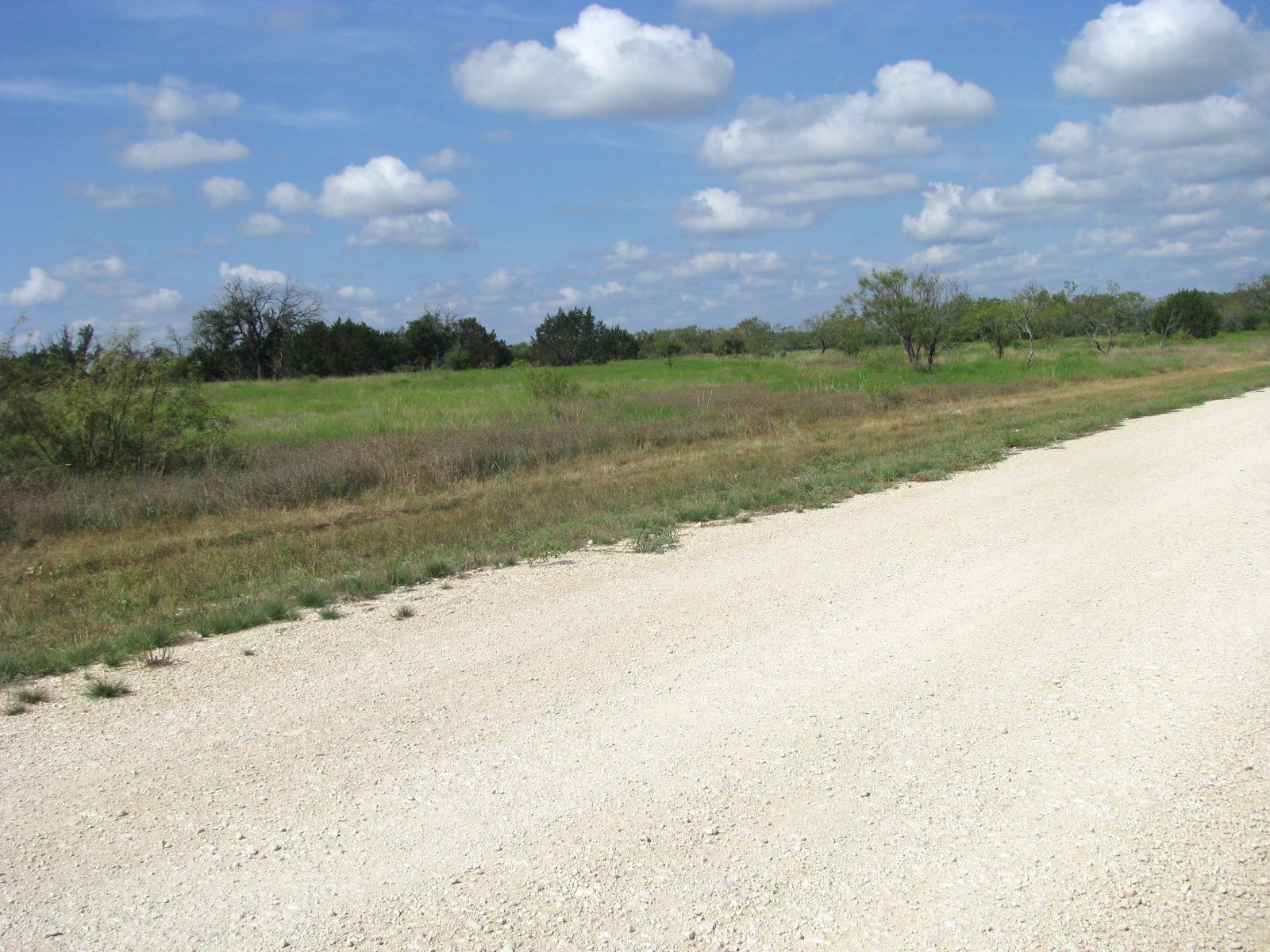 Lot 12 Ph 4 Pr 4212 Evant TX 76525