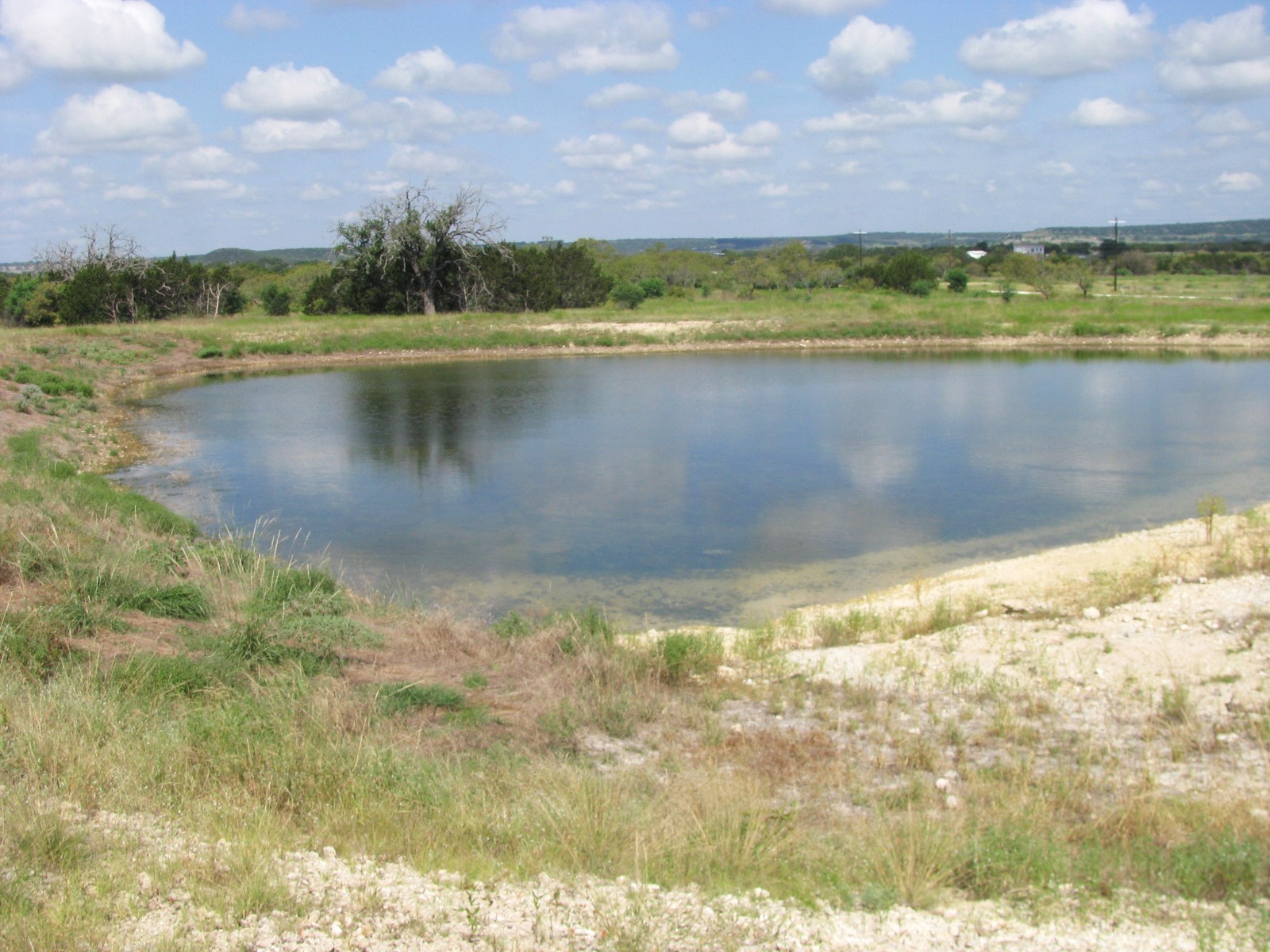 Lot 12 Ph 4 Pr 4212 Evant TX 76525