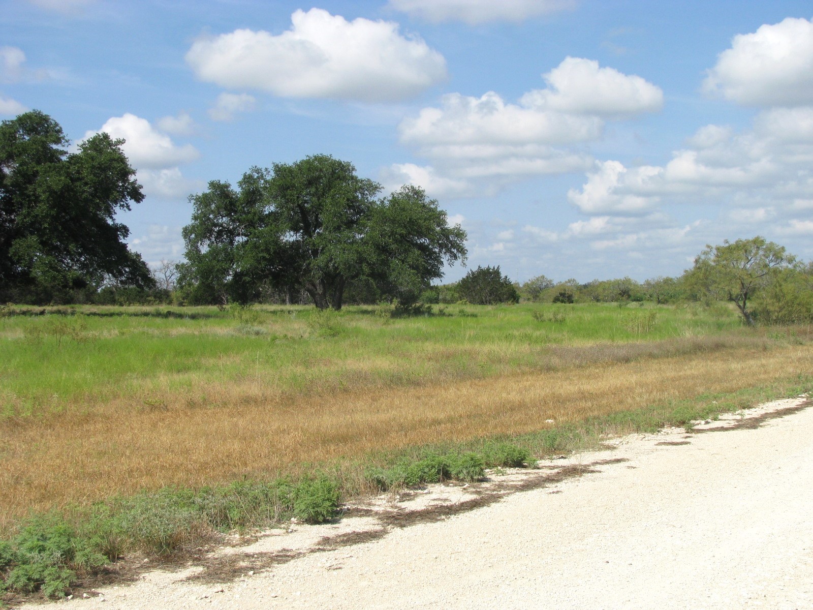 Lot 12 Ph 4 Pr 4212 Evant TX 76525