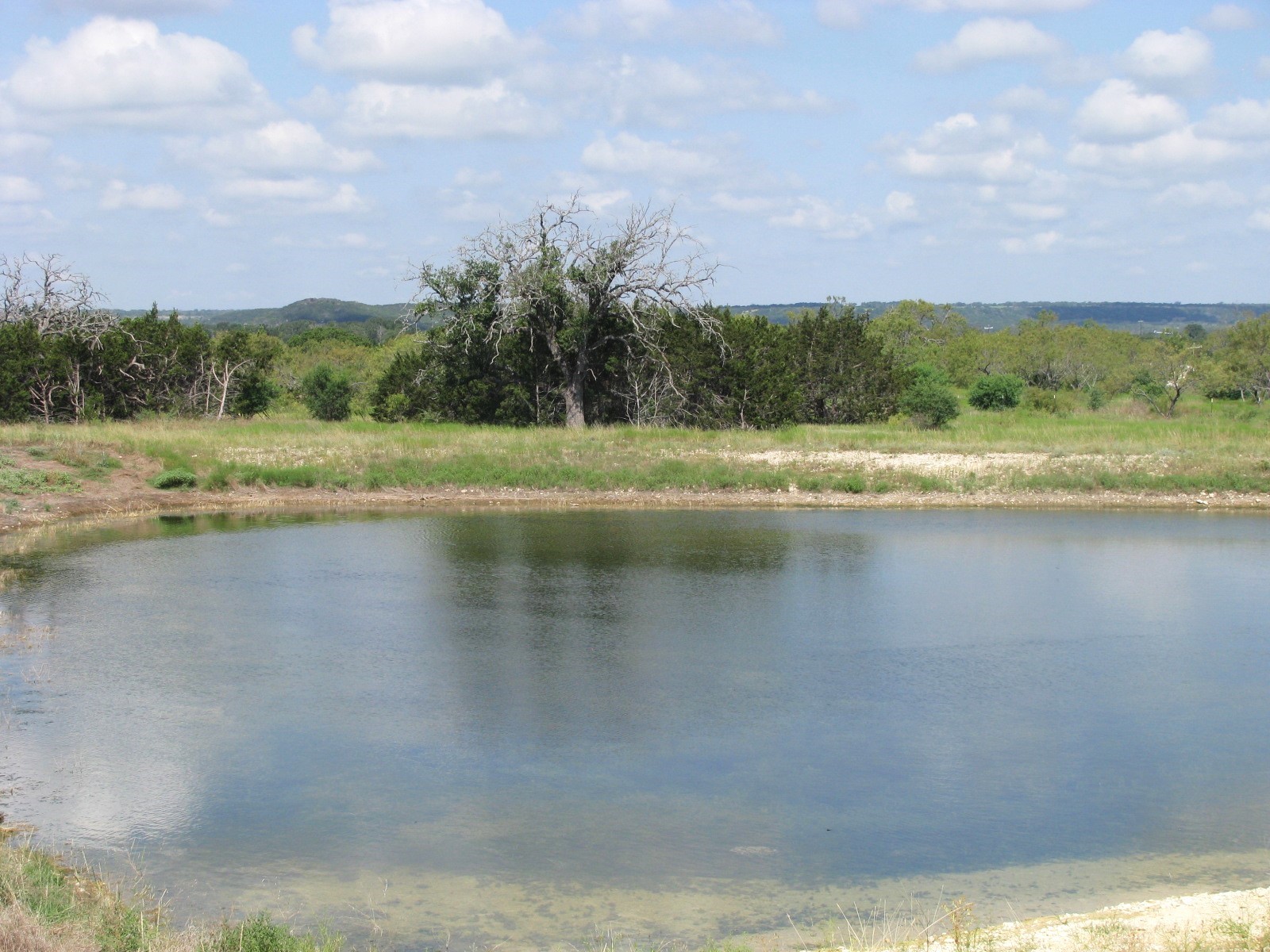 Lot 12 Ph 4 Pr 4212 Evant TX 76525