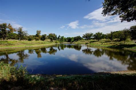 4894 N Highway 144 Granbury TX 76048