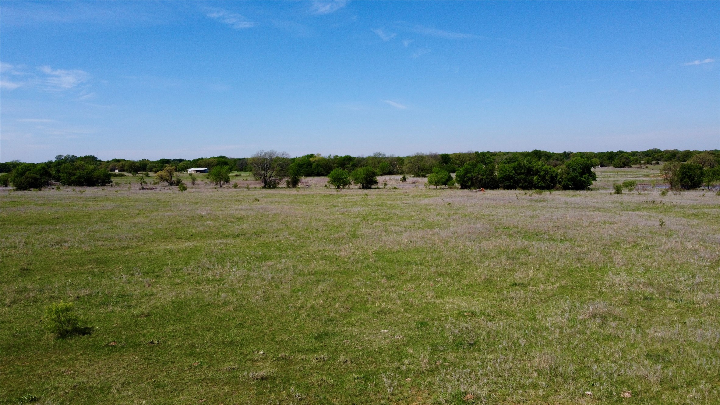 Tbd Tract 4 County Road 1475 Alvord TX 76225