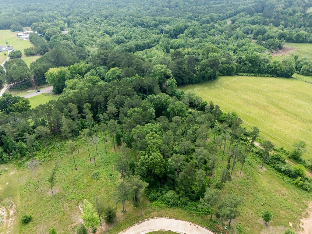 0 Cottonwood Circle Longview TX 75605