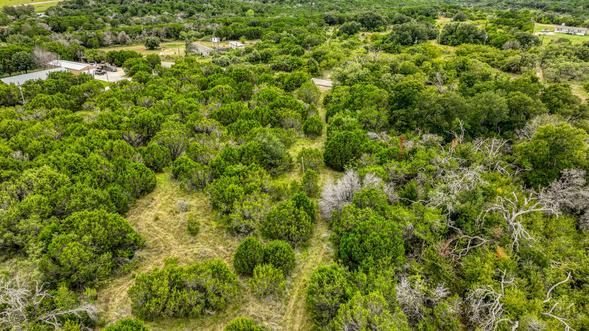 9133 Mcarthur Court Tolar TX 76476