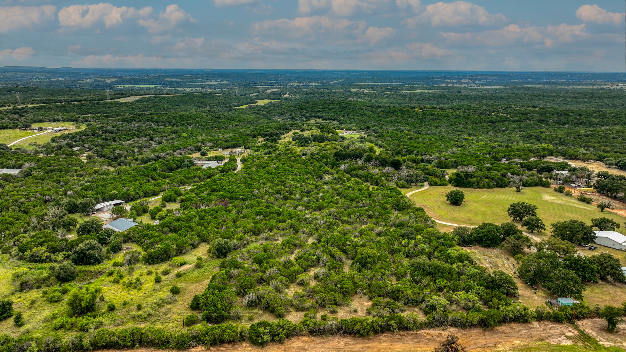 9133 Mcarthur Court Tolar TX 76476