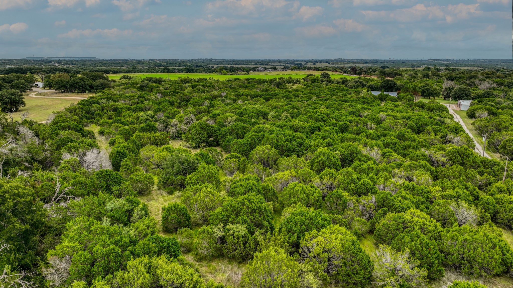 9133 Mcarthur Court Tolar TX 76476