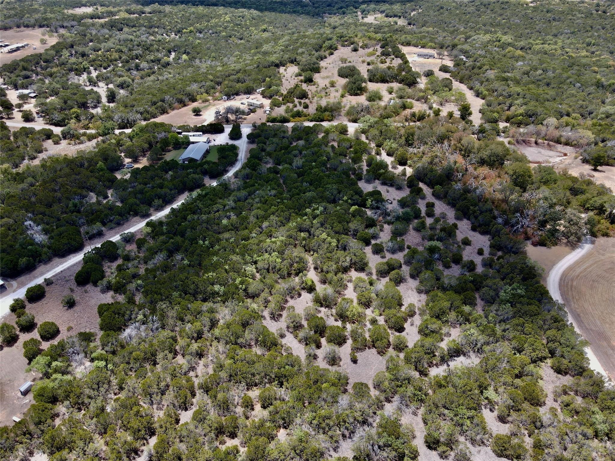 9133 Mcarthur Court Tolar TX 76476