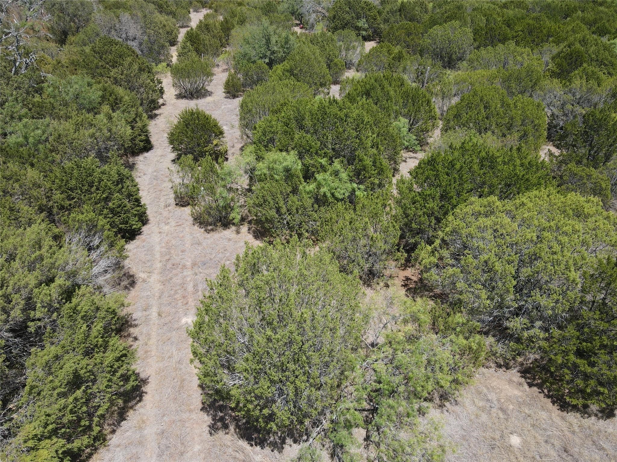9133 Mcarthur Court Tolar TX 76476