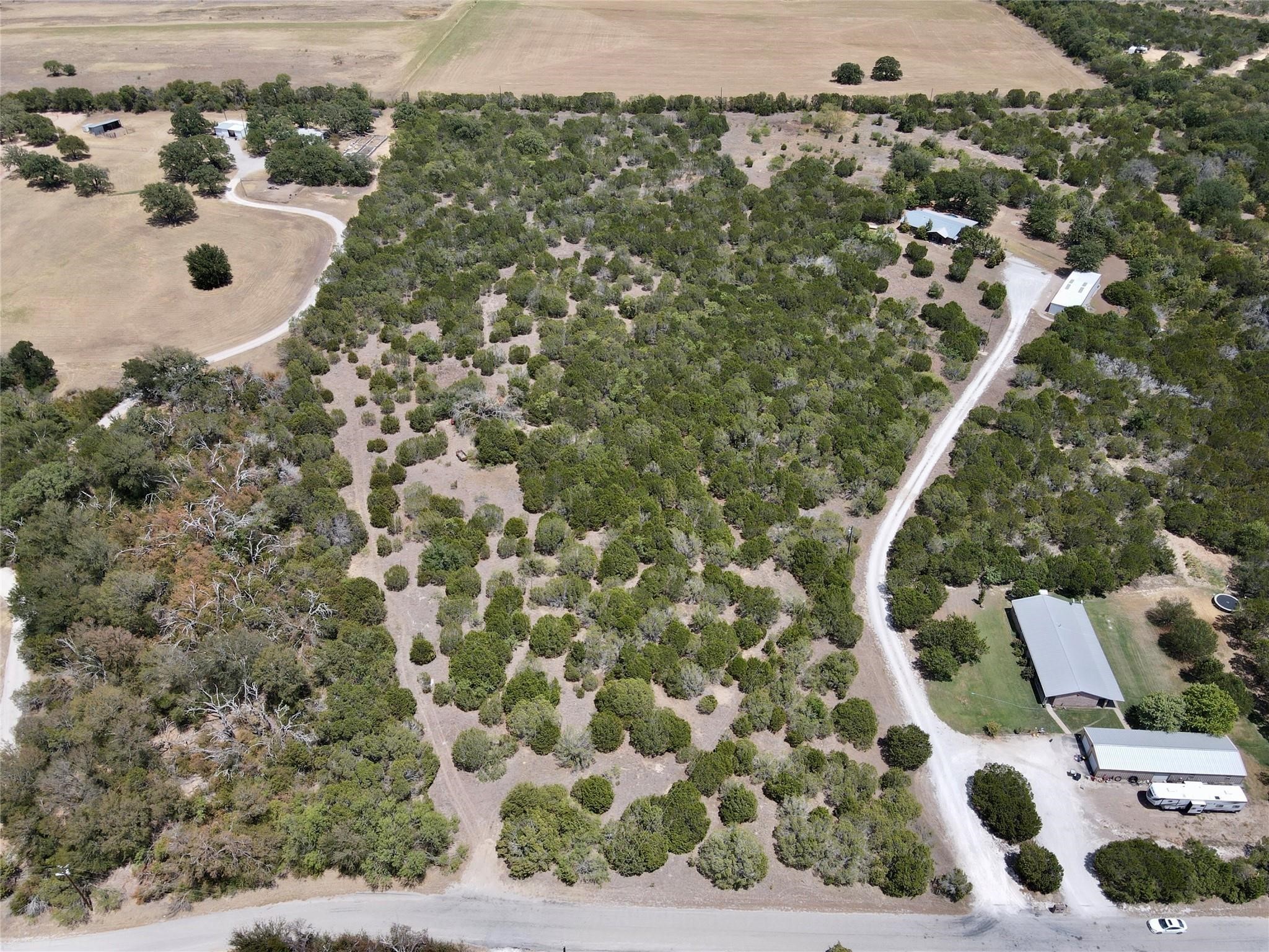 9133 Mcarthur Court Tolar TX 76476