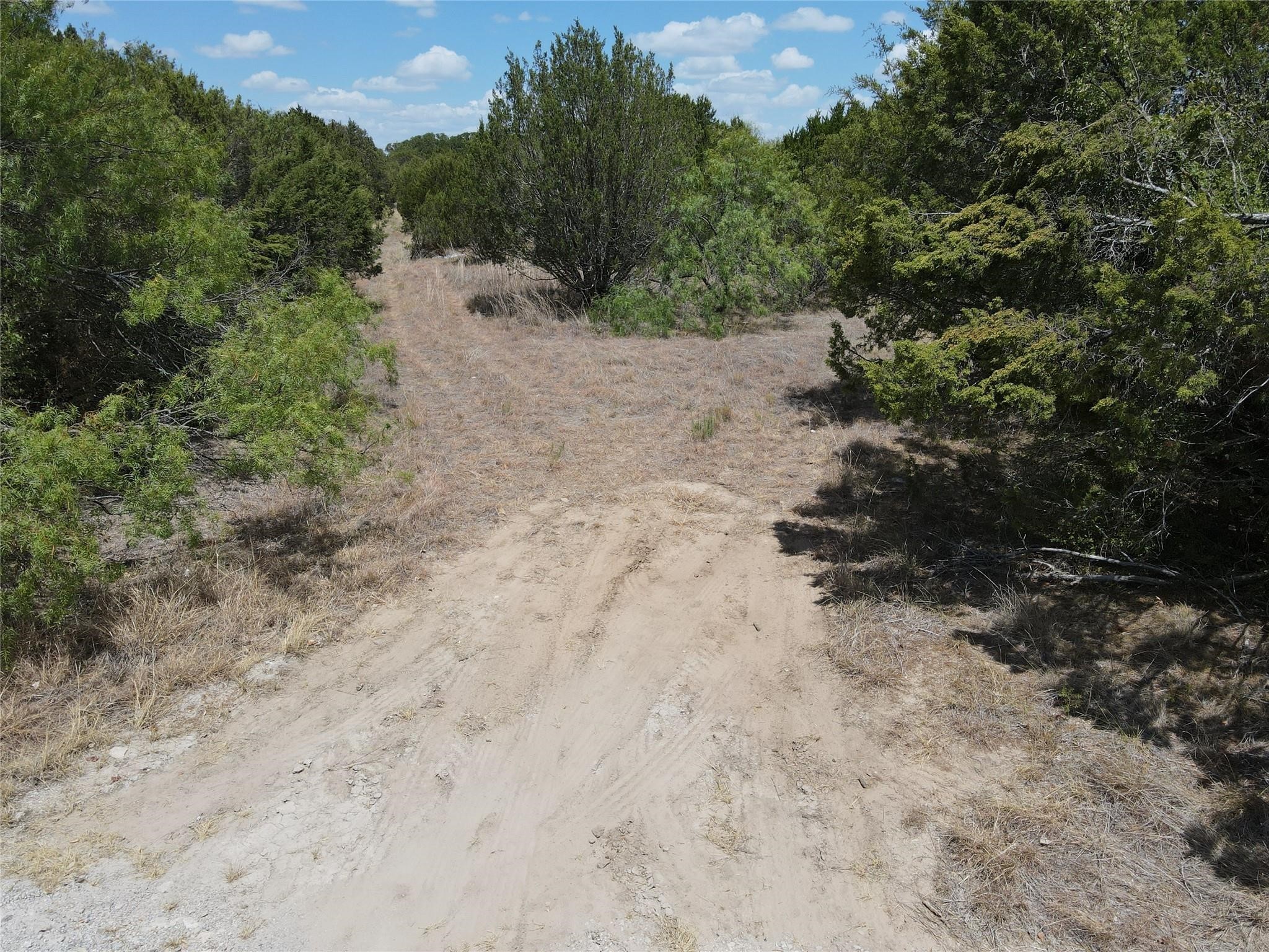 9133 Mcarthur Court Tolar TX 76476