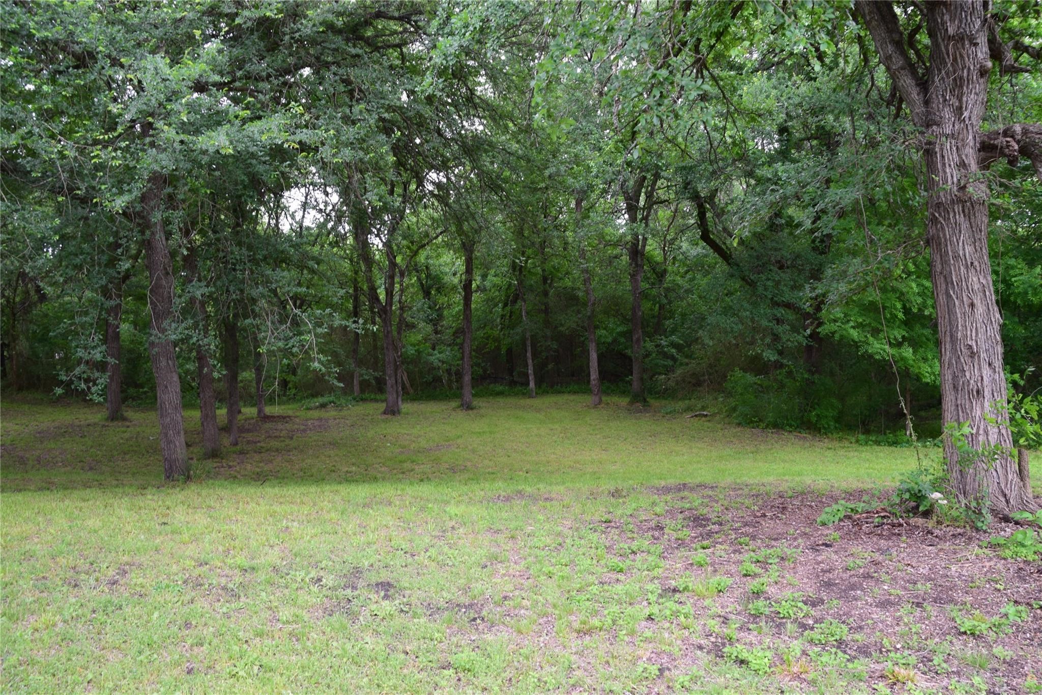 125 N Lost Valley Drive Lucas TX 75002