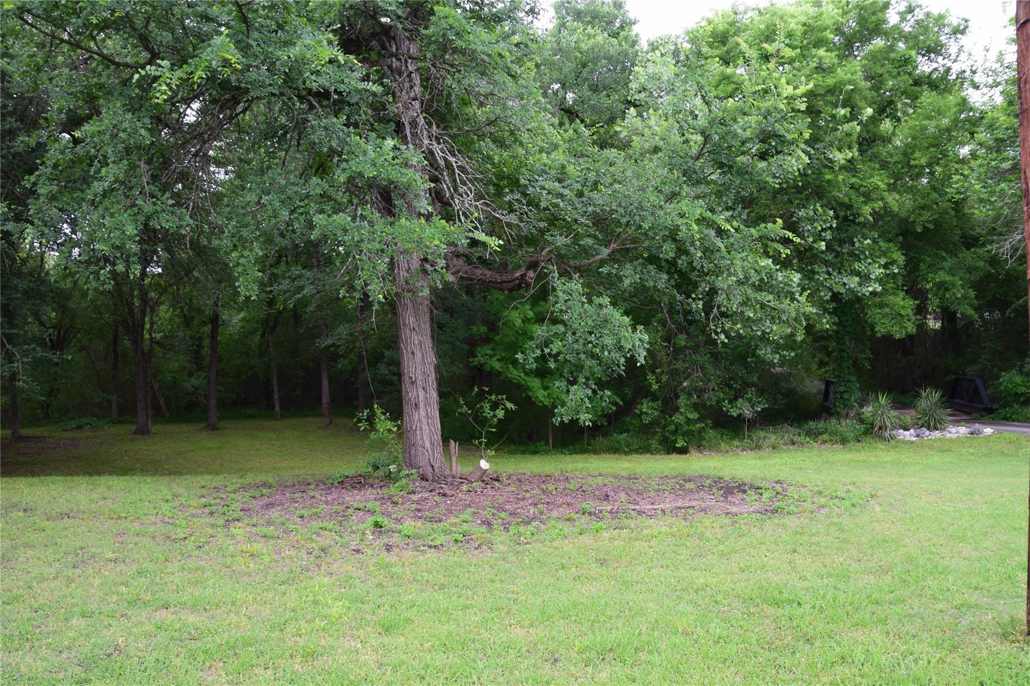 125 N Lost Valley Drive Lucas TX 75002