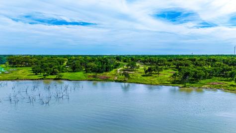 Lot 2 Bordeaux Lane Corsicana TX 75109