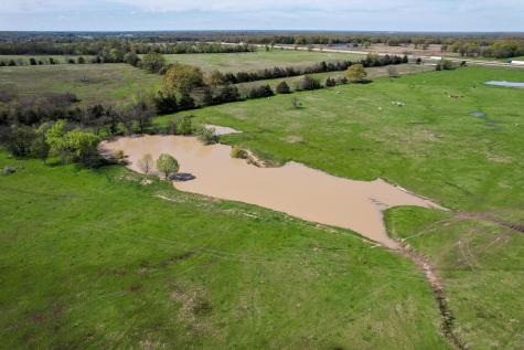 2110 SW Access Road Mount Vernon TX 75457