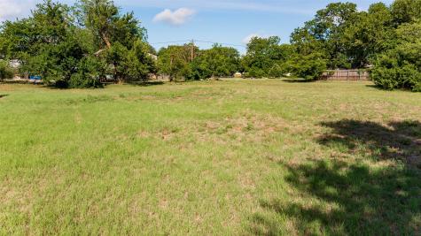 1280 W Cage Street Stephenville TX 76401