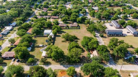1280 W Cage Street Stephenville TX 76401