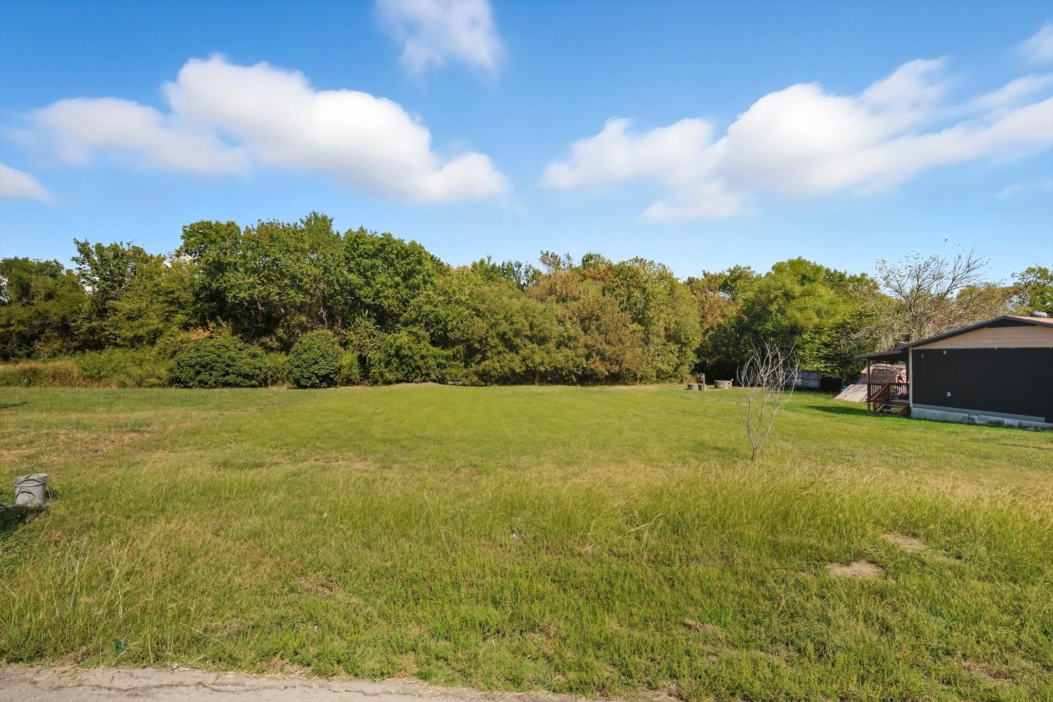 869 Lakeside Drive Rockwall TX 75032