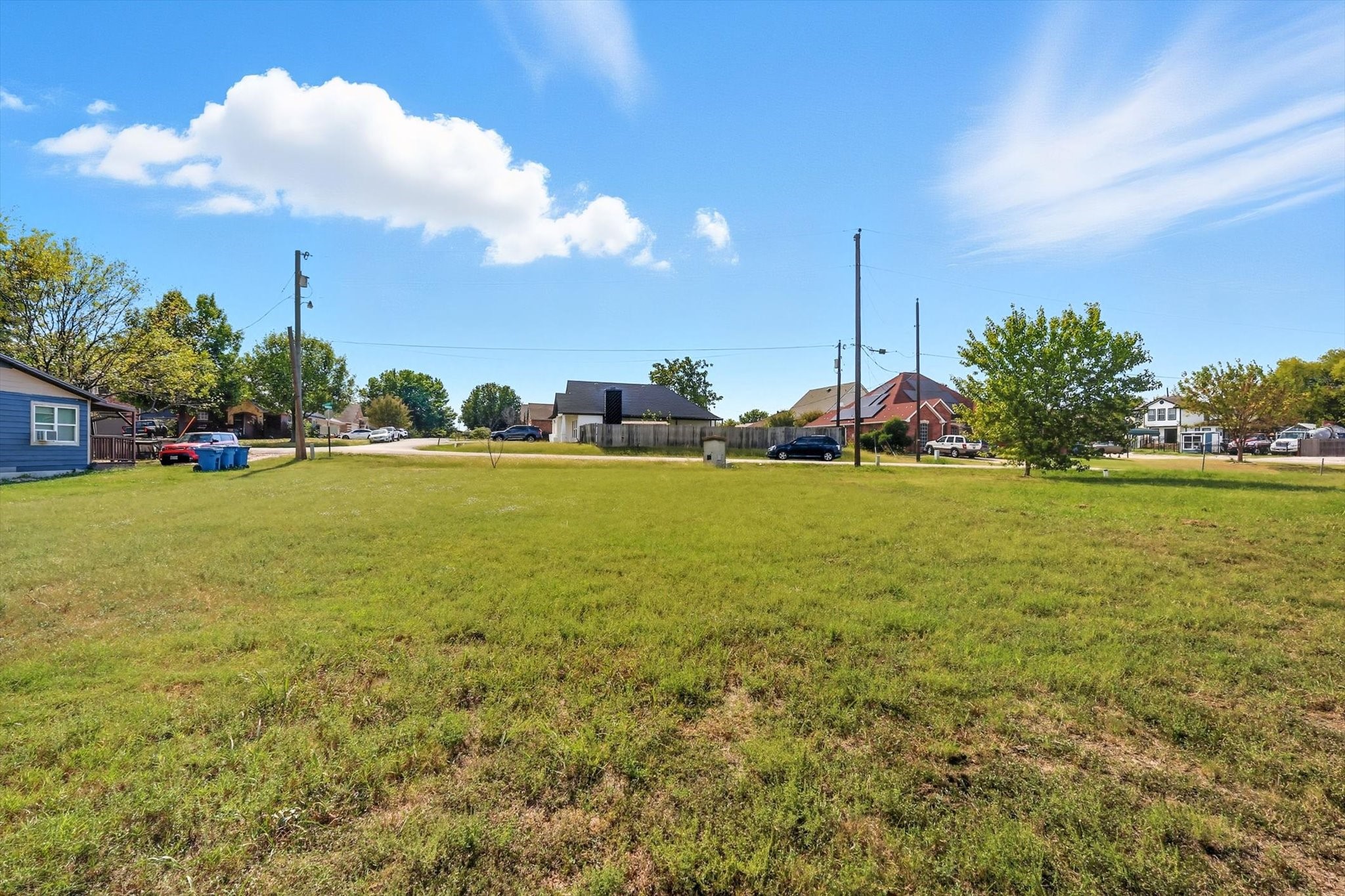 869 Lakeside Drive Rockwall TX 75032