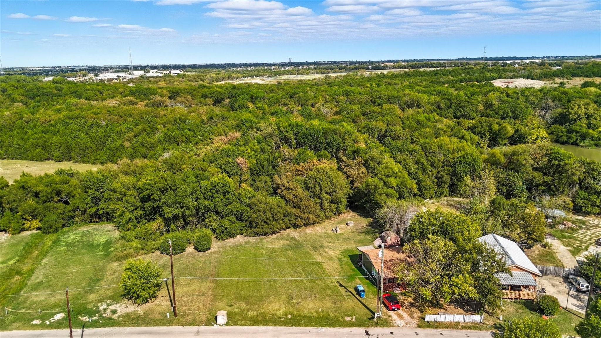 869 Lakeside Drive Rockwall TX 75032