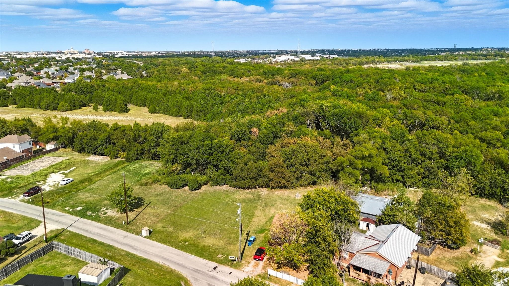 869 Lakeside Drive Rockwall TX 75032