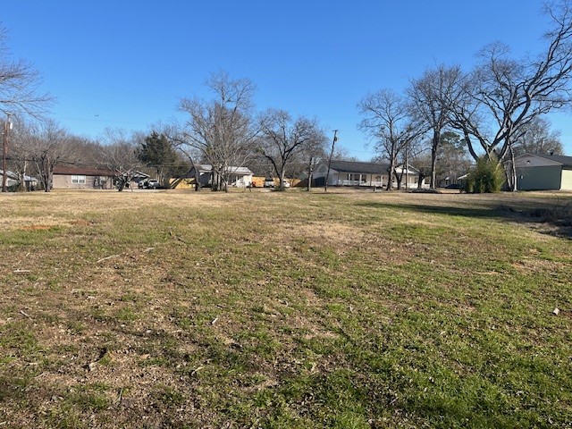 511 Big Rock Street Canton TX 75103