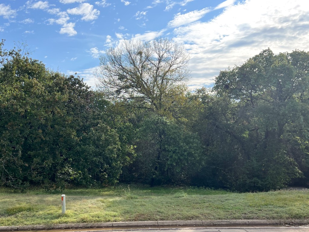 2709 Buttermilk Drive Arlington TX 76006