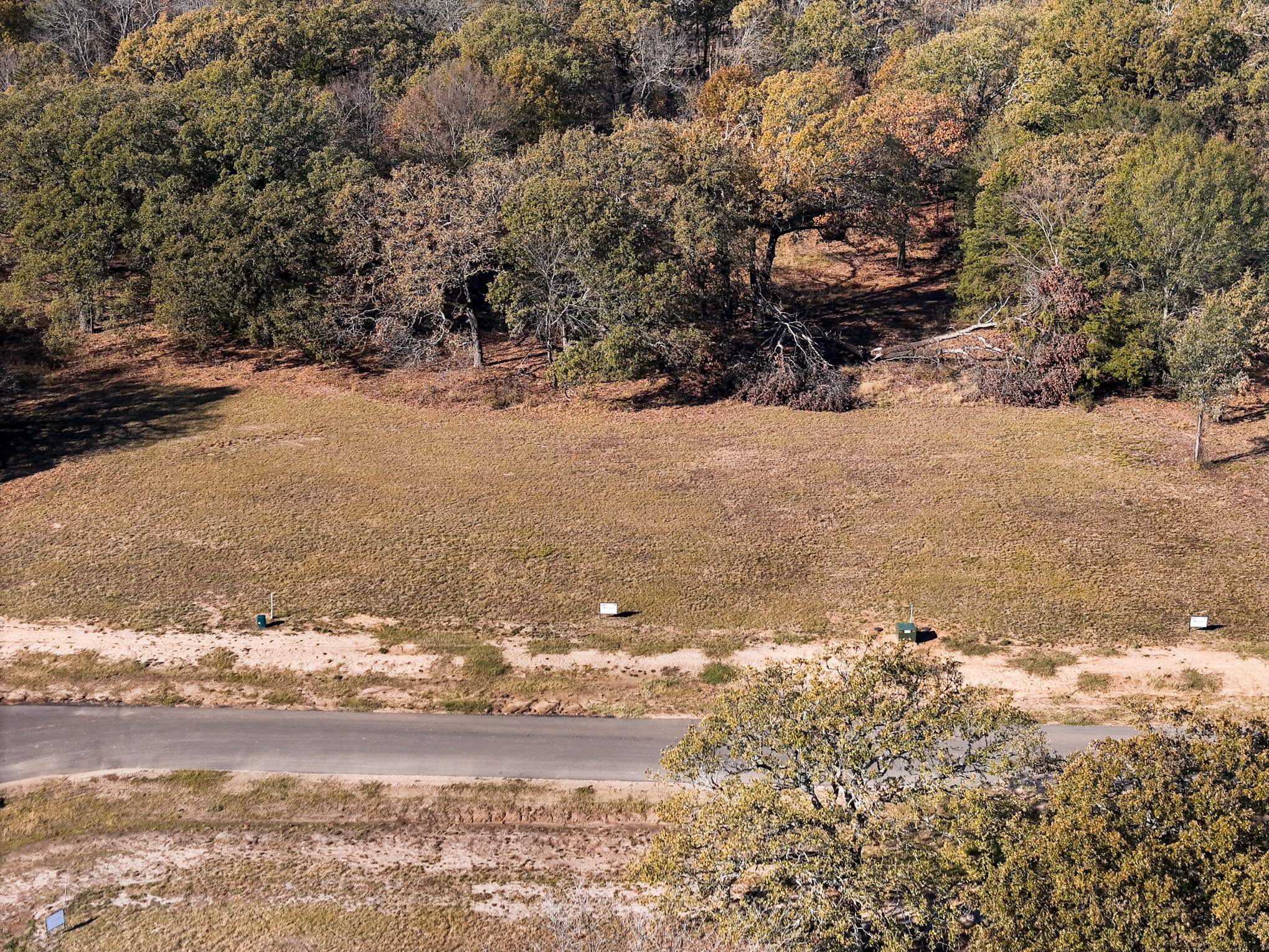 245 Shoreline Drive Dodd City TX 75438
