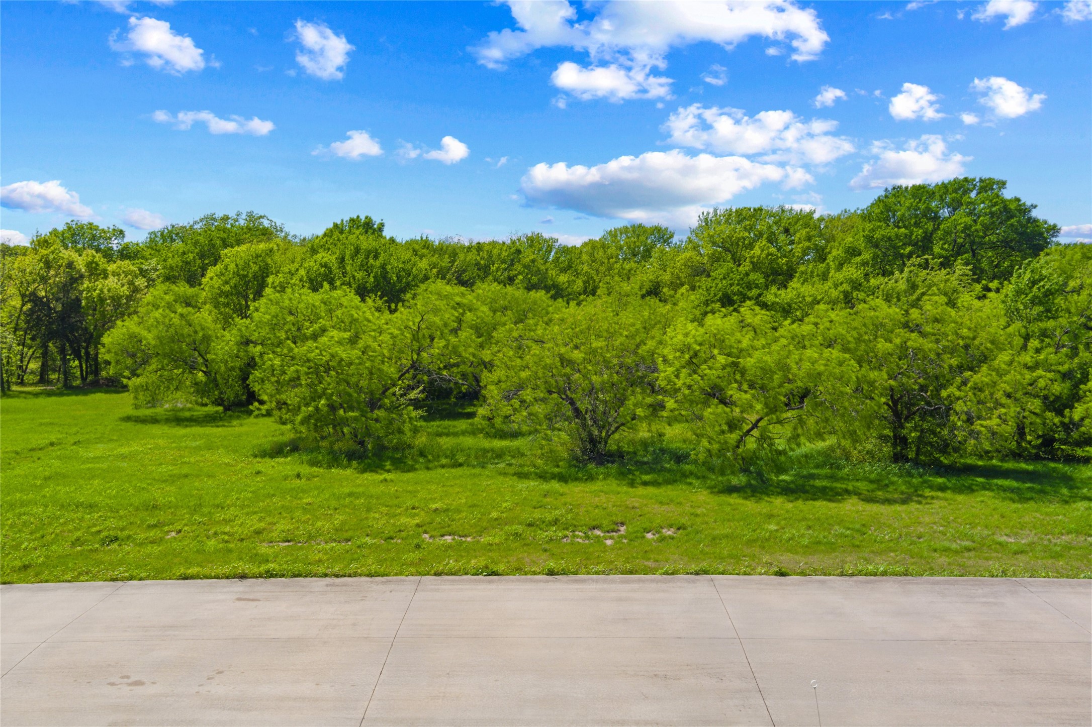 2378 Mystic Shore Drive Cedar Hill TX 75104