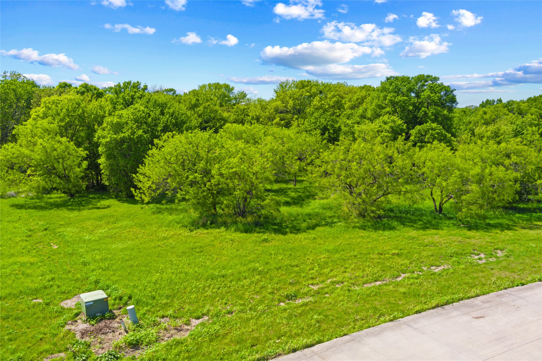 2378 Mystic Shore Drive Cedar Hill TX 75104