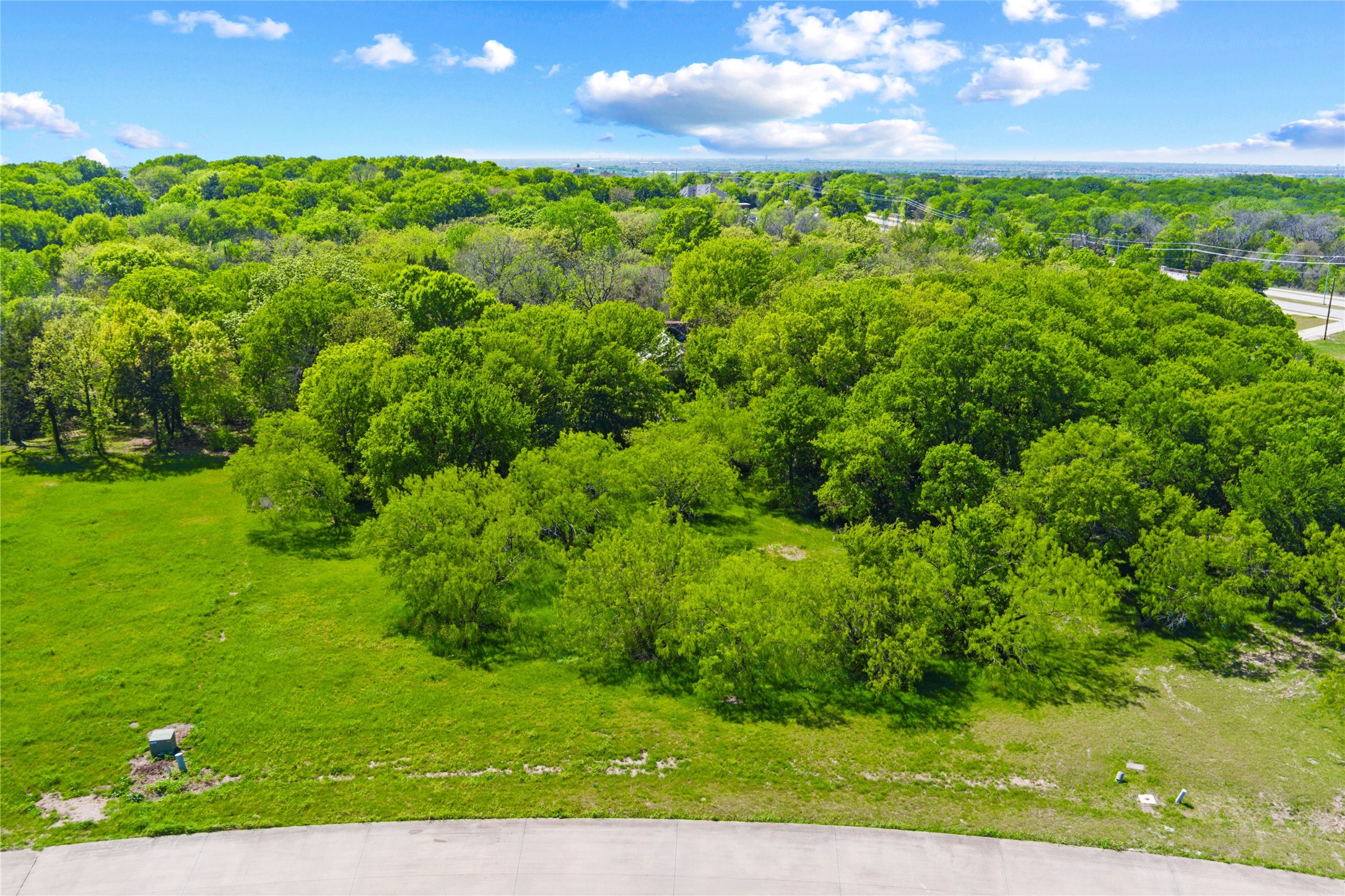 2378 Mystic Shore Drive Cedar Hill TX 75104