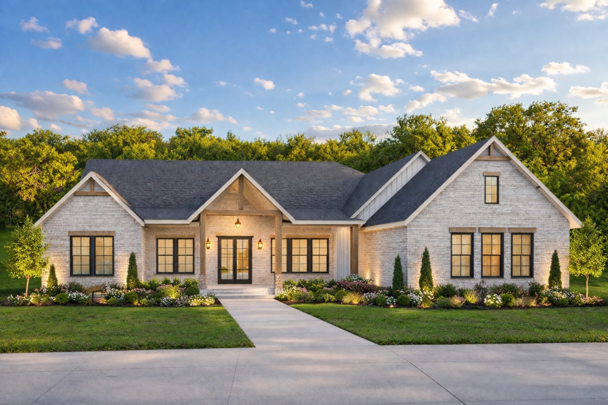 2378 Mystic Shore Drive Cedar Hill TX 75104