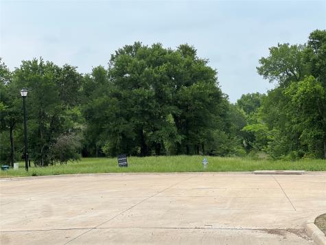 4139 Vista Oak Drive Royse City TX 75189
