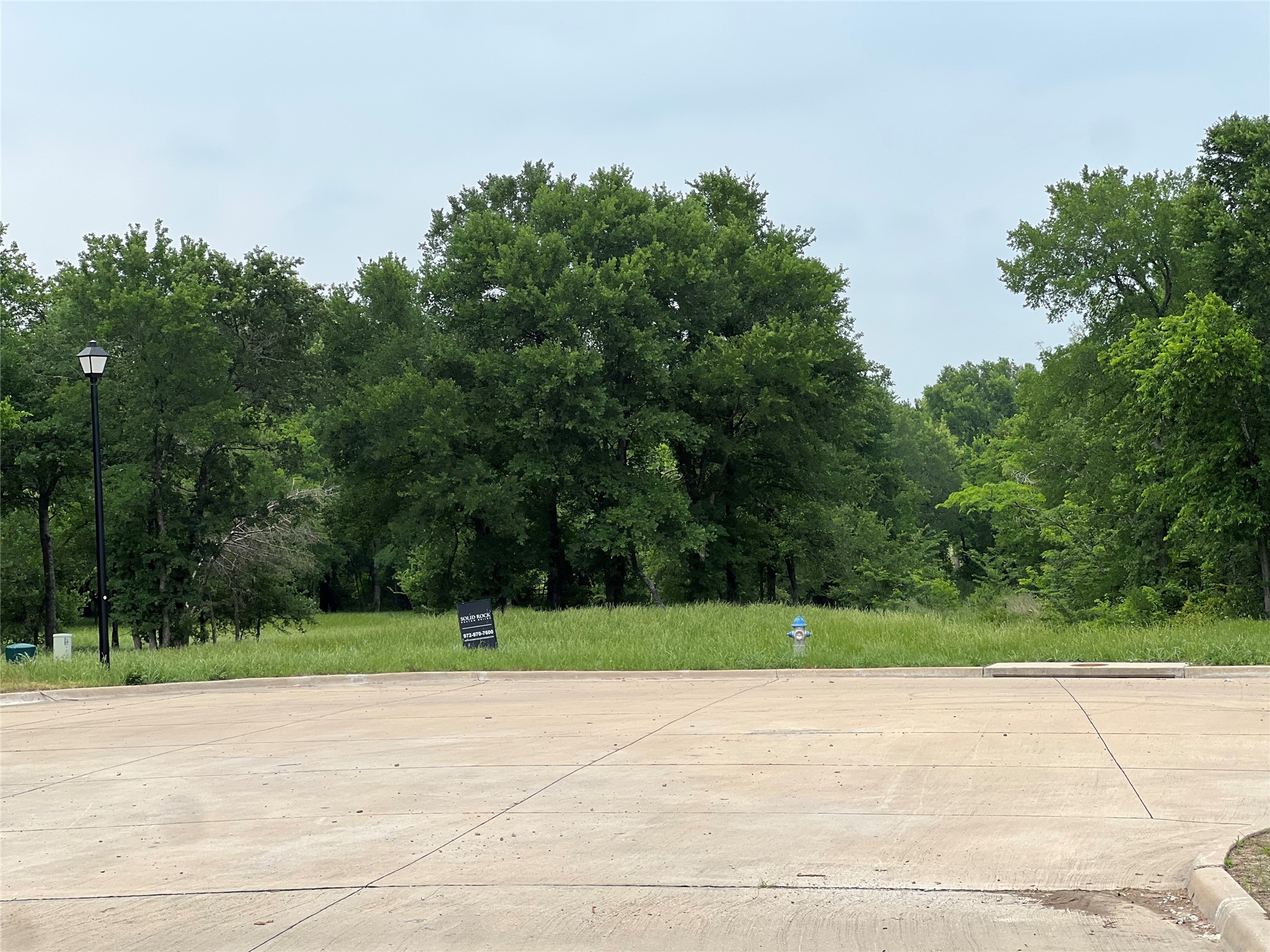 4139 Vista Oak Drive Royse City TX 75189