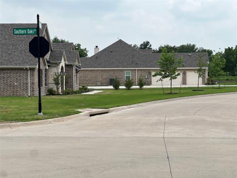 4139 Vista Oak Drive Royse City TX 75189