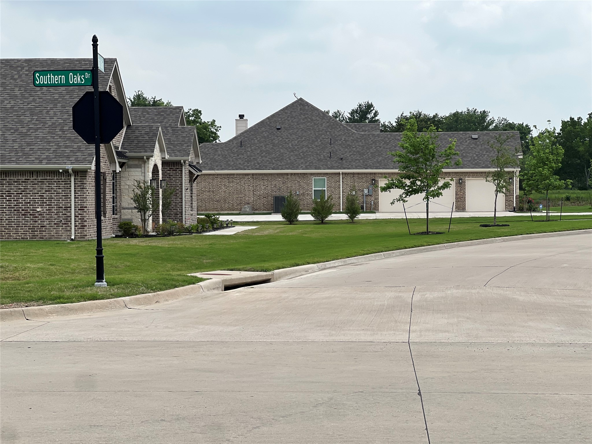 4139 Vista Oak Drive Royse City TX 75189