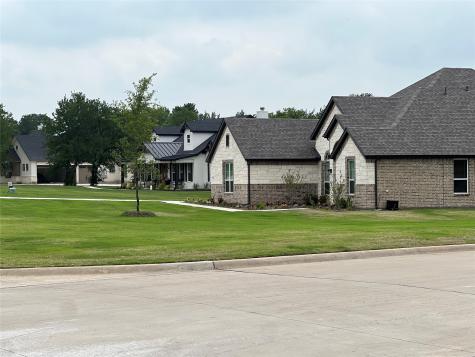 4139 Vista Oak Drive Royse City TX 75189