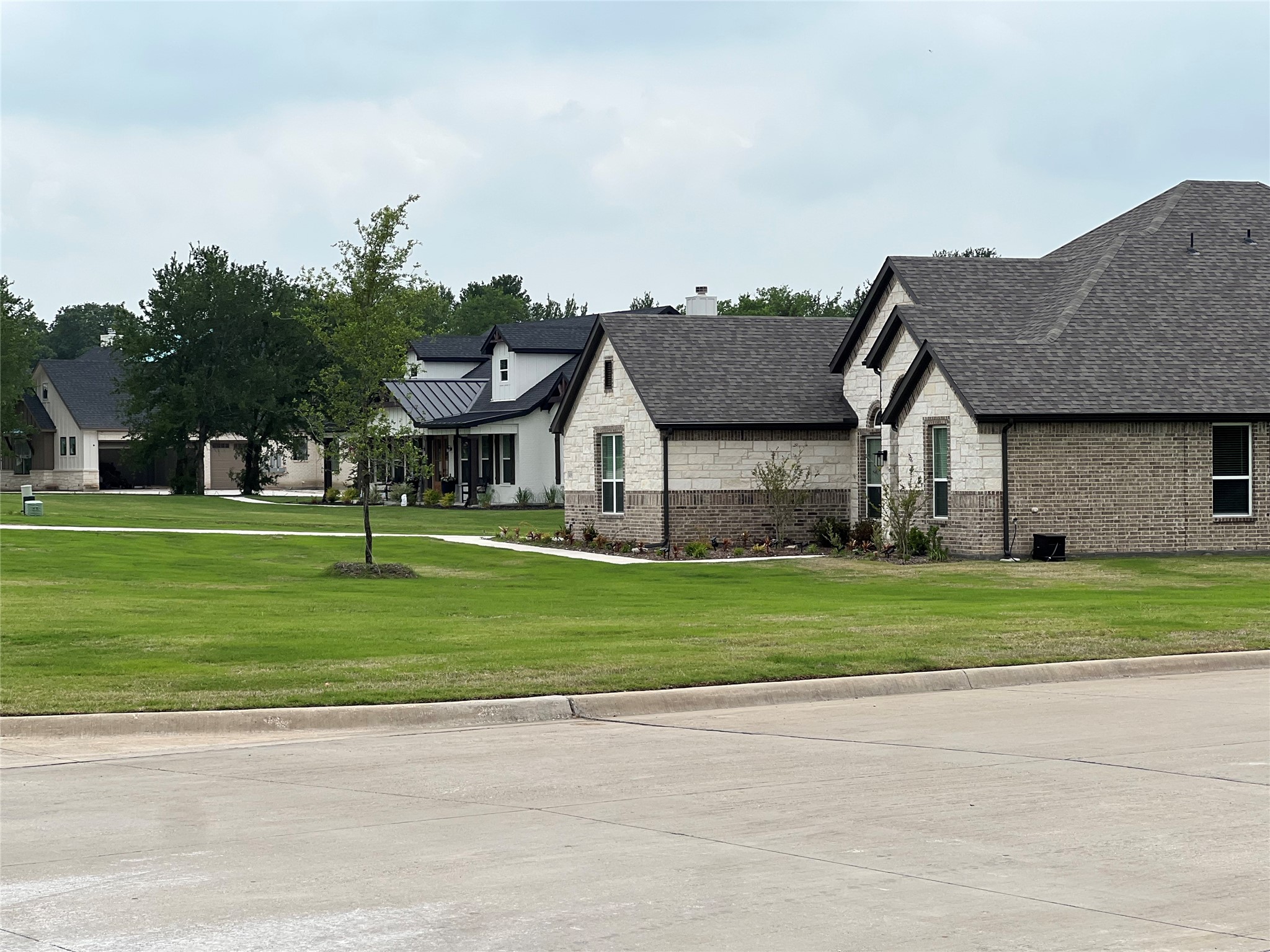 4139 Vista Oak Drive Royse City TX 75189