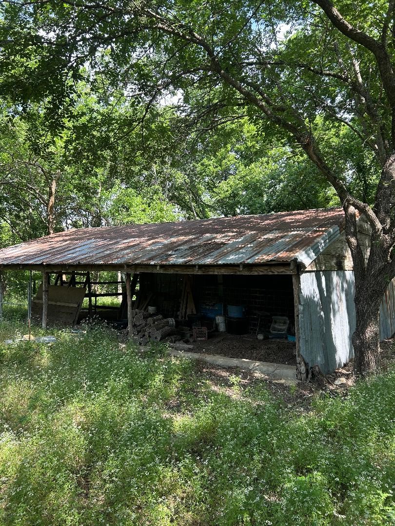3049 Fm 1434 Cleburne TX 76033