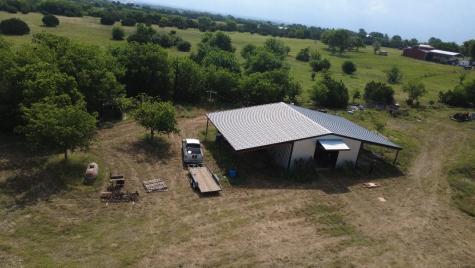 3049 Fm 1434 Cleburne TX 76033