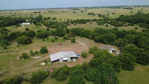 3049 Fm 1434 Cleburne TX 76033